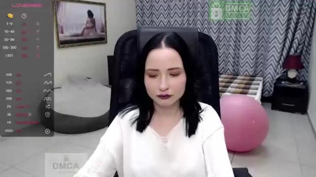 Thumbnail 2, funny_bunny29's Stream at Chaturbate, 15 months ago