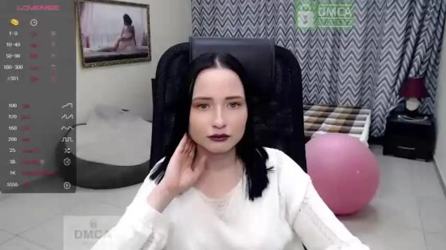Image 6 of funny_bunny29 Stream on Chaturbate on 15 months ago