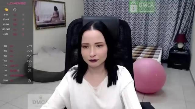 Image 7 of funny_bunny29 Stream on Chaturbate on 15 months ago