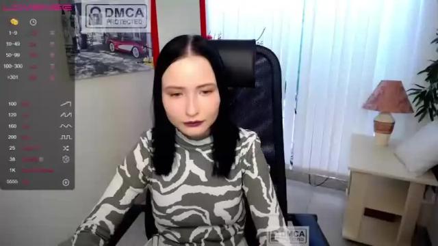 Thumbnail 1, funny_bunny29's Stream at Chaturbate, 15 months ago