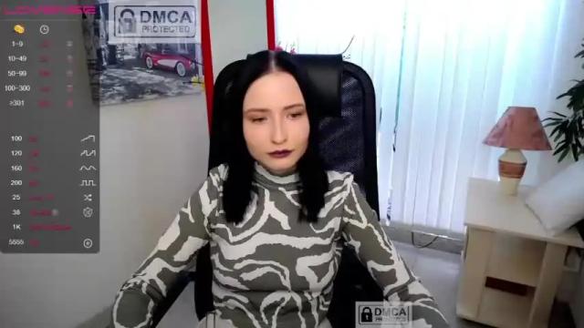 Image 6 of funny_bunny29 Stream on Chaturbate on 15 months ago