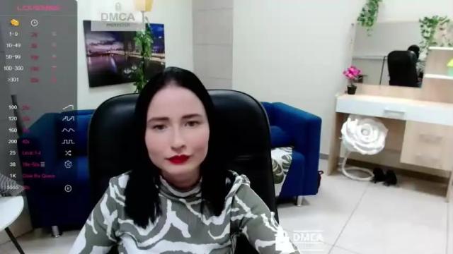 Thumbnail 1, funny_bunny29's Stream at Chaturbate, 14 months ago