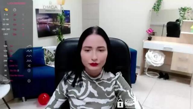 Image 11 of funny_bunny29 Stream on Chaturbate on 14 months ago