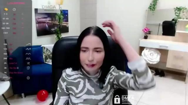 Image 12 of funny_bunny29 Stream on Chaturbate on 14 months ago