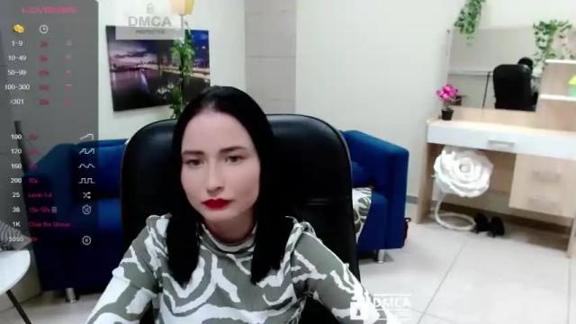 Image 3 of funny_bunny29 Stream on Chaturbate on 14 months ago