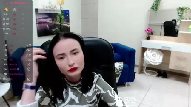 Image 4 of funny_bunny29 Stream on Chaturbate on 14 months ago
