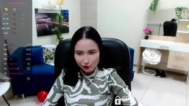 Thumbnail 2, funny_bunny29's Stream at Chaturbate, 14 months ago