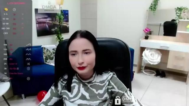 Image 6 of funny_bunny29 Stream on Chaturbate on 14 months ago