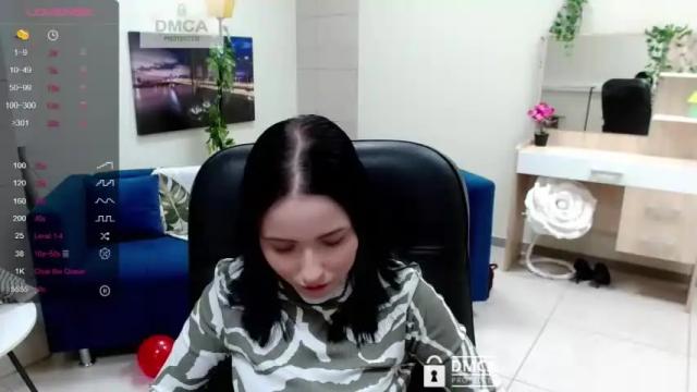 Image 7 of funny_bunny29 Stream on Chaturbate on 14 months ago