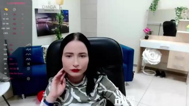 Image 8 of funny_bunny29 Stream on Chaturbate on 14 months ago