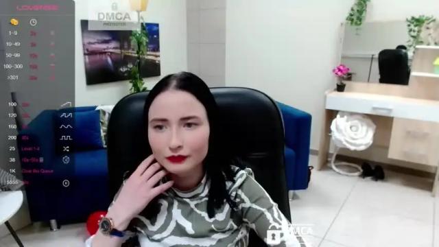 Thumbnail 3, funny_bunny29's Stream at Chaturbate, 14 months ago