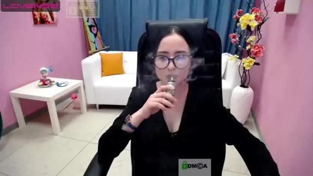 Thumbnail 3, funny_bunny29's Stream at Chaturbate, 14 months ago