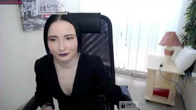 Thumbnail 1, funny_bunny29's Stream at Chaturbate, 14 months ago