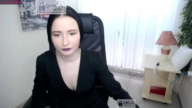 Image 6 of funny_bunny29 Stream on Chaturbate on 14 months ago