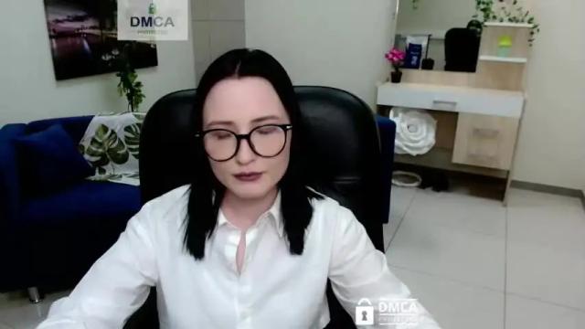 Image 12 of funny_bunny29 Stream on Chaturbate on 14 months ago