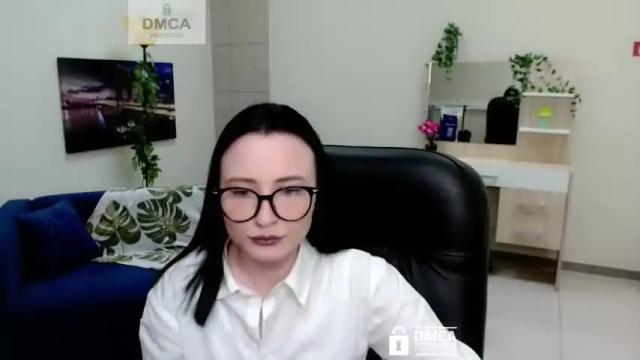 Image 2 of funny_bunny29 Stream on Chaturbate on 14 months ago