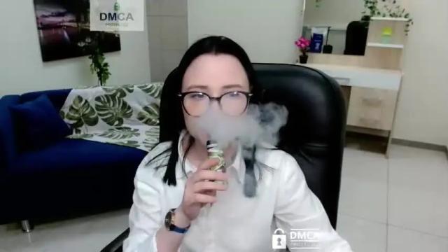 Image 4 of funny_bunny29 Stream on Chaturbate on 14 months ago