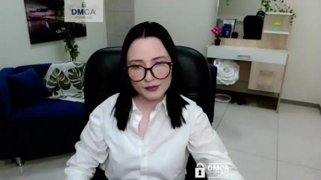 Image 8 of funny_bunny29 Stream on Chaturbate on 14 months ago