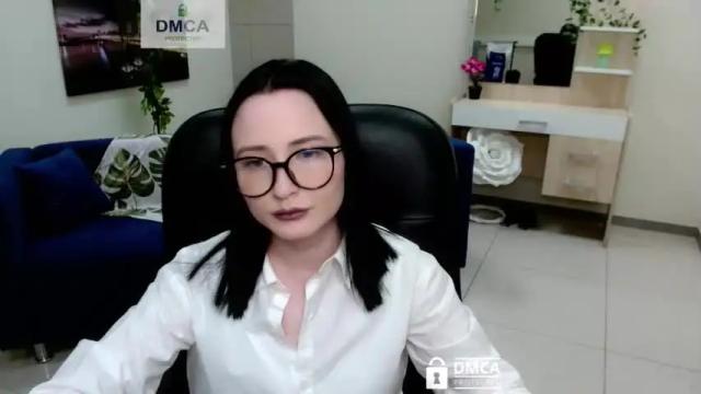 Thumbnail 3, funny_bunny29's Stream at Chaturbate, 14 months ago