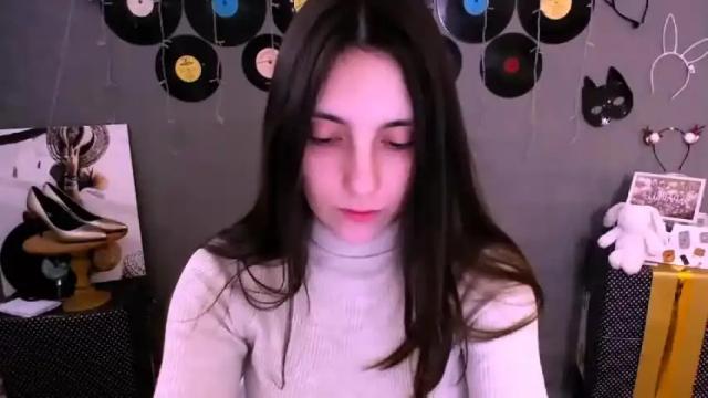 Thumbnail 2, funny_freckles's Stream at Chaturbate, 14 months ago