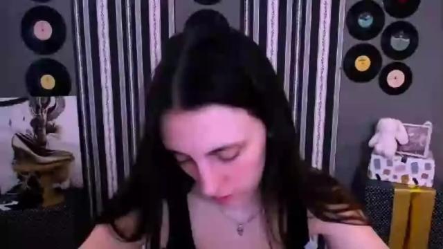 Image 2 of funny_freckles Stream on Chaturbate on 15 months ago