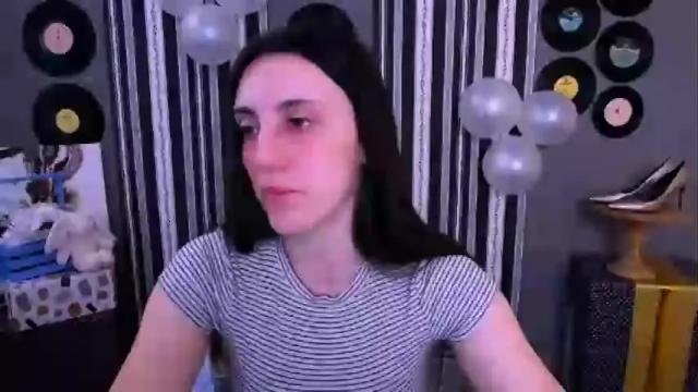 Image 12 of funny_freckles Stream on Chaturbate on 12 months ago