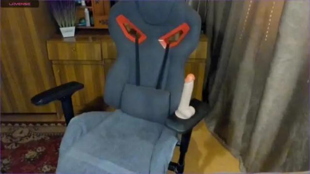 Thumbnail 3, funny_mila's Stream at Chaturbate, 18 months ago