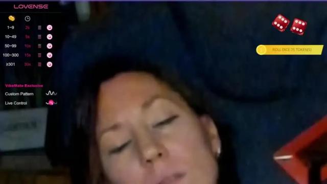 Image 11 of funny_mila Stream on Chaturbate on 16 months ago