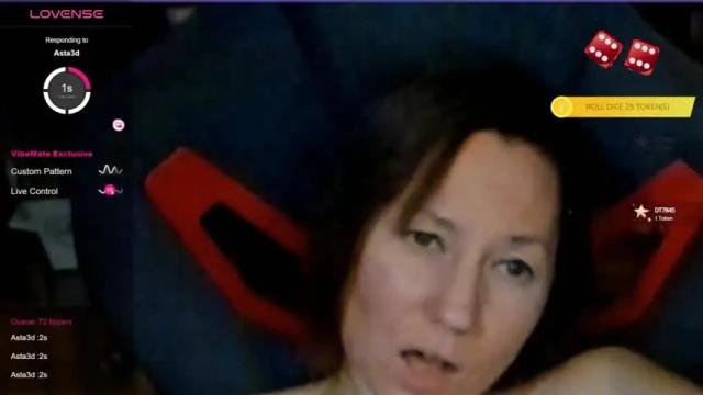 Image 3 of funny_mila Stream on Chaturbate on 15 months ago