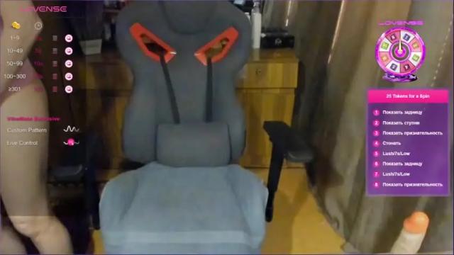 Image 4 of funny_mila Stream on Chaturbate on 14 months ago