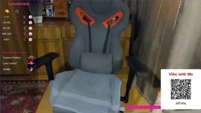 Thumbnail 1, funny_mila's Stream at Chaturbate, 13 months ago