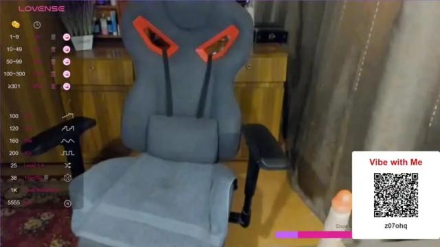 Image 10 of funny_mila Stream on Chaturbate on 13 months ago