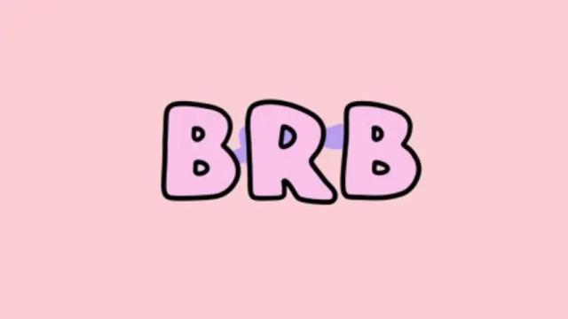 Thumbnail 3, funny_samy's Stream at Chaturbate, 14 months ago