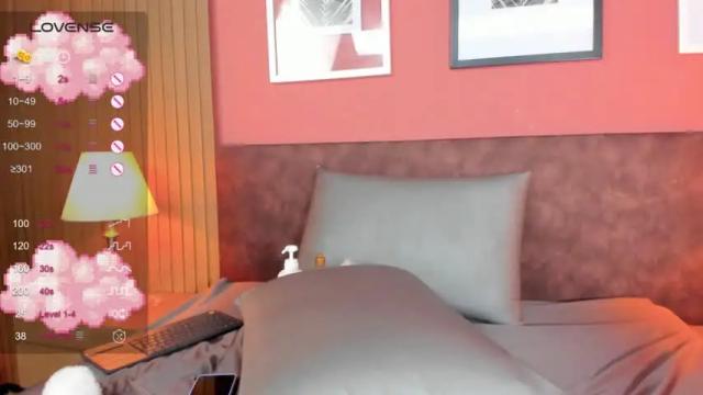 Image 12 of funny_samy Stream on Chaturbate on 13 months ago