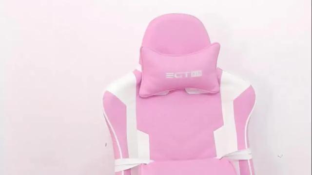 Image 3 of funny_samy Stream on Chaturbate on 10 days ago