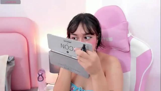 Image 2 of funny_samy Stream on Chaturbate on 4 months ago