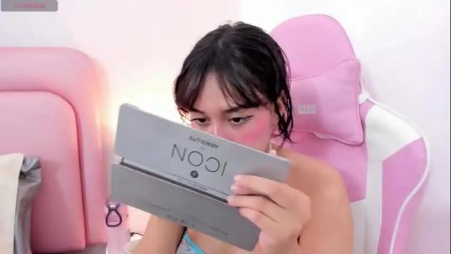 Image 3 of funny_samy Stream on Chaturbate on 4 months ago
