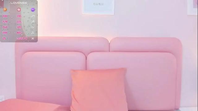 Image 2 of funny_samy Stream on Chaturbate on 3 months ago