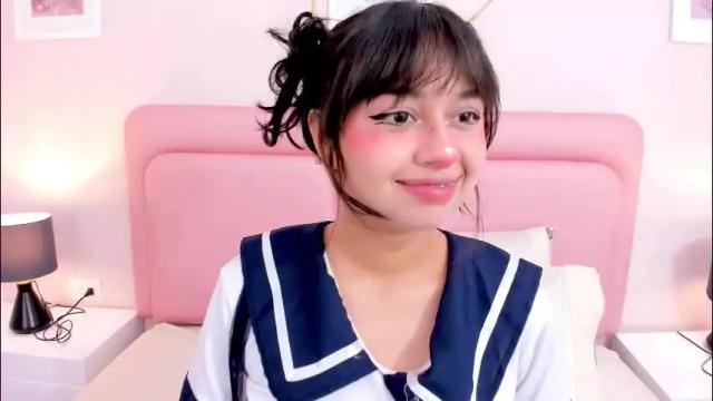 Image 2 of funny_samy Stream on Chaturbate on 13 hours ago