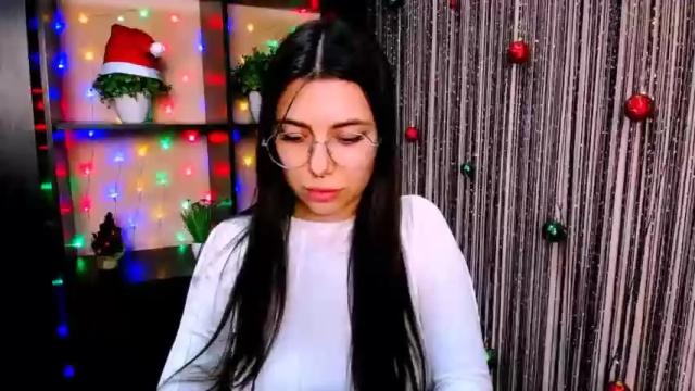 Image 10 of funny_simple_girl Stream on Chaturbate on 16 months ago