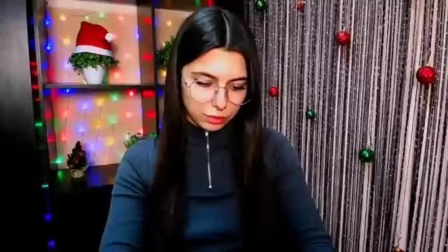 Thumbnail 1, funny_simple_girl's Stream at Chaturbate, 16 months ago