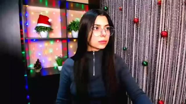 Thumbnail 1, funny_simple_girl's Stream at Chaturbate, 16 months ago