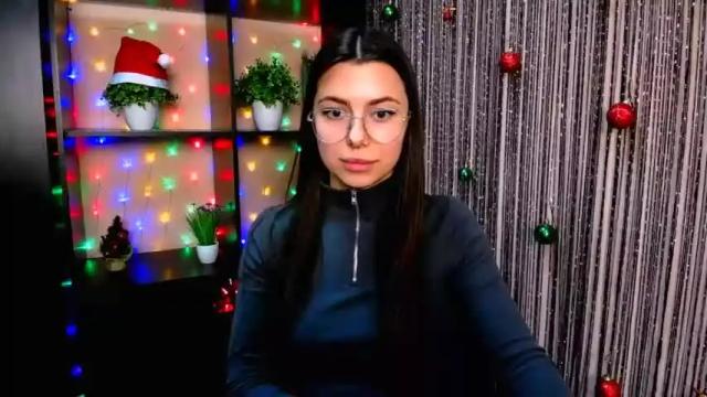 Image 10 of funny_simple_girl Stream on Chaturbate on 16 months ago