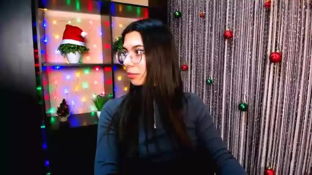 Image 2 of funny_simple_girl Stream on Chaturbate on 16 months ago