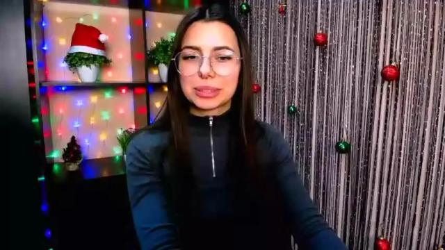 Thumbnail 2, funny_simple_girl's Stream at Chaturbate, 16 months ago