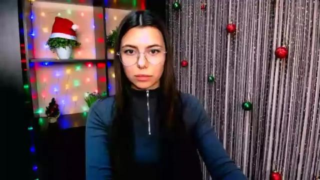 Image 8 of funny_simple_girl Stream on Chaturbate on 16 months ago