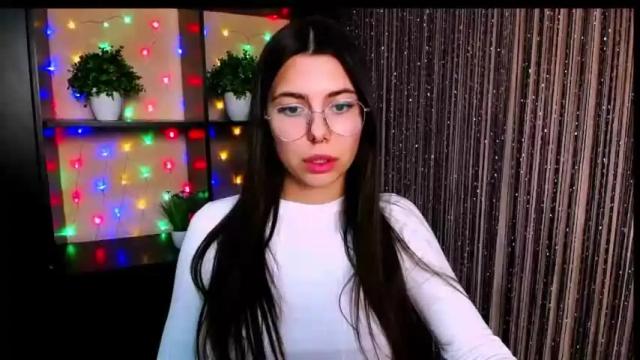 Image 10 of funny_simple_girl Stream on Chaturbate on 16 months ago