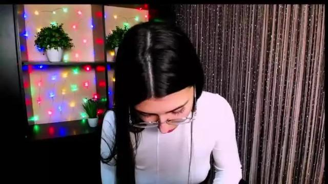Thumbnail 2, funny_simple_girl's Stream at Chaturbate, 16 months ago