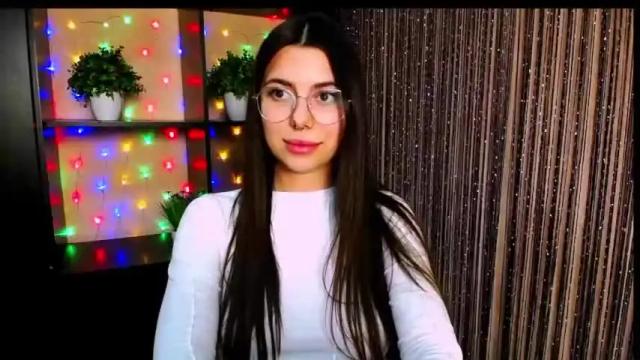 Thumbnail 3, funny_simple_girl's Stream at Chaturbate, 16 months ago