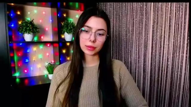 Thumbnail 2, funny_simple_girl's Stream at Chaturbate, 16 months ago
